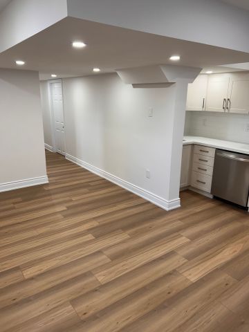 For Lease - 969 Transom Crescent Unit# BSMT, Milton, Ontario - Photo 5