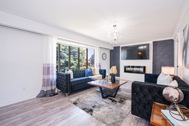 For Lease - 6307 Carolyn Avenue, Niagara Falls, Ontario - Photo 1