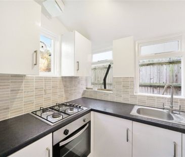 Cranhurst Road - Photo 5