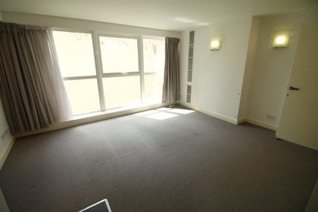 Queens College Chambers, 38 Paradise Street, Birmingham City Centre - Photo 3