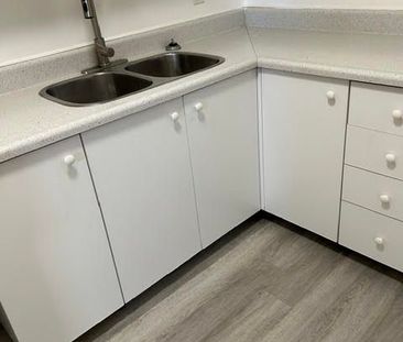 For Lease - 211 Nonquon Road Unit# 104, Oshawa, Ontario - Photo 5