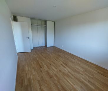 Kalvhagsgatan 24 - Foto 6