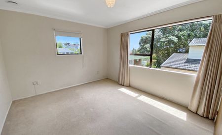 Beach Haven, 2/41 Rangatira Road - Photo 4