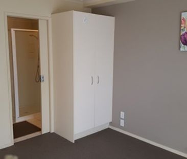 City Centre, 5k/18 Ronwood Avenue - Photo 1