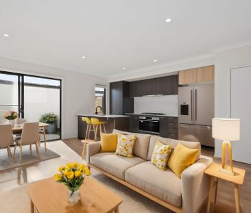 151 Burvilles Road, Armstrong Creek - Photo 1