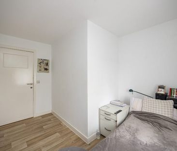 Appartement te huur - Photo 4