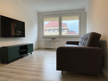 Legnica, Tarninów, Pancerna - Фото 5