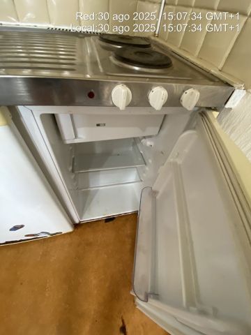 Room in a Shared House, Beech House Road, CR0 - Photo 2