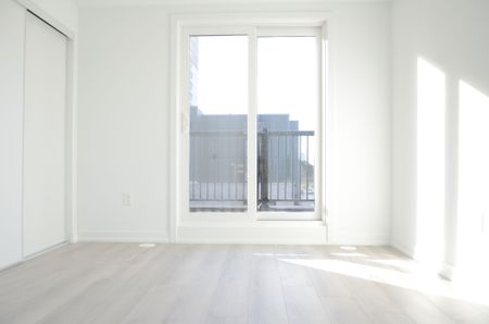 For Lease - 33 Calamint Lane Unit# #34, Toronto, Ontario - Photo 4