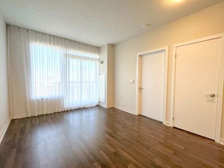 For Lease - 188 Clark Boulevard Unit# 1610, Brampton, Ontario - Photo 2
