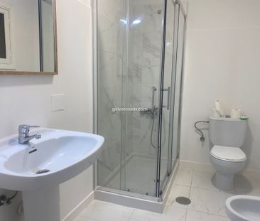 Piso en Santa Cruz de Tenerife, Zona Ramblas - Hoteles, alquiler - Photo 5
