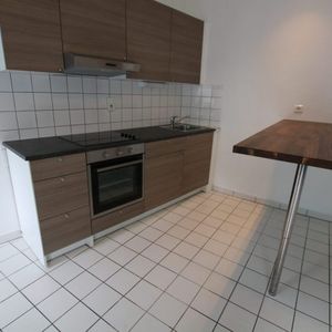 Appartement Clermont Ferrand 2 pièce(s) 39 m2- STE ALYRE - Photo 2