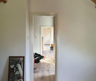 Te huur: Appartement Vijftig Bunderweg in Dorst - Foto 5