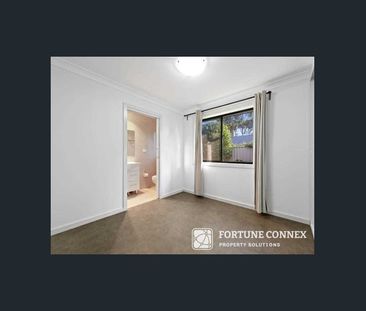 3 bedroom house in convenient location - Photo 1