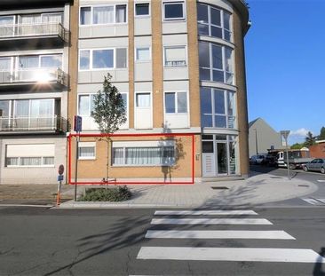 Appartement te huur - Foto 6