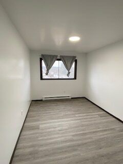 Sussex – 1 Bedroom - Photo 3