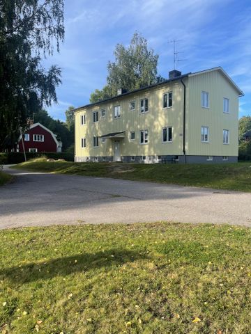 Ängsbacksvägen 2 - Foto 2