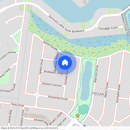 8 Goolwa Road, Vic 3030, Point Cook