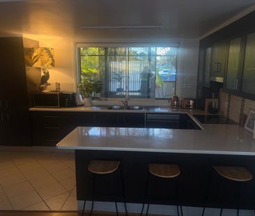 Tuncurry - Photo 4