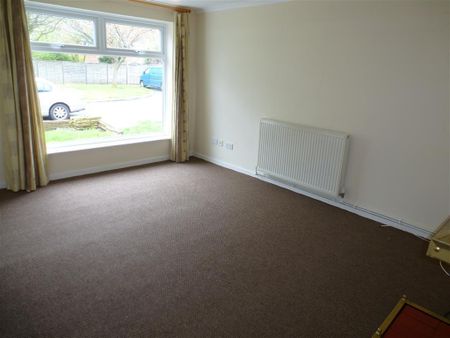 VanguardClose, Birmingham - Photo 2