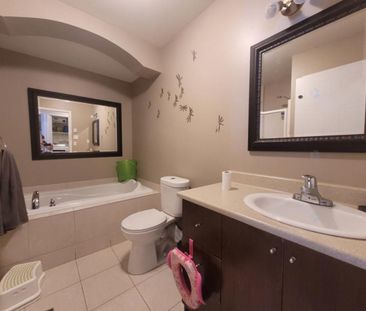 7290 Rue du Chardonneret, #5 - Photo 2