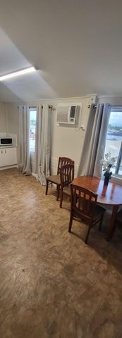 Furnished Unit In Town - Photo 4