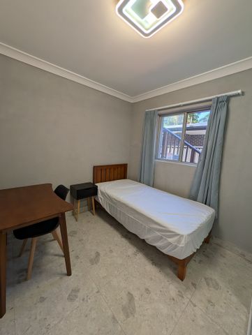 Castle Hill - Photo 5