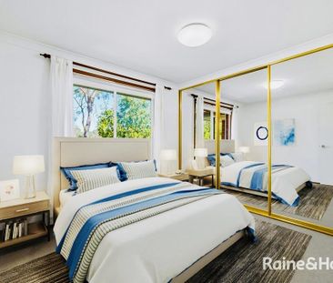 Comfortable Family Living - Photo 3