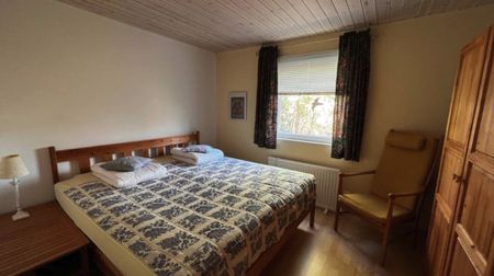 Harplinge - 5rok - 9mån - 11.155kr/mån - Foto 5