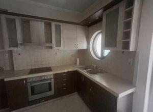 Διαμέρισμα για ενοικίαση - Πειραϊκή - Χατζηκυριάκειο - Φωτογραφία 4