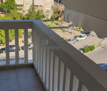 Ανακαινισμένο διαμέρισμα στη Νέα Σμύρνη ΕΝΟΙΚΙΑΖΕΤΑΙ - Photo 4