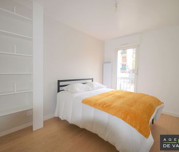 Location Appartement 2 pièces 55m² RUEIL MALMAISON 92500 - Photo 4