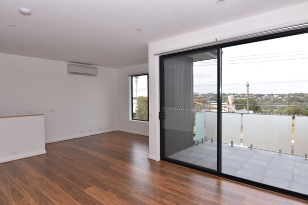 158b West Fyans Street, Newtown, VIC, 3220 - Photo 1