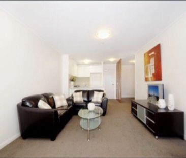 North Sydney - Photo 6