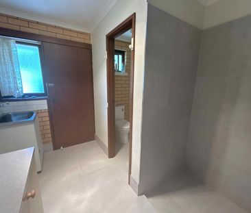 Neat and Affordable 2 Bedroom Unit - Photo 6