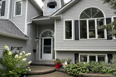 Maison unifamiliale détachée à louer à Collingwood - Photo 2