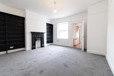 Upper Banister Street,Southampton - Photo 4