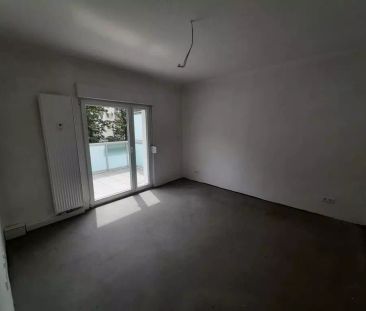 Im Rutental 39, 59423 Unna - Foto 6