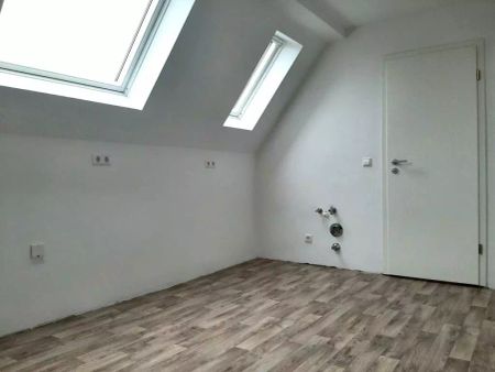 Kluckstraße 14, 46049 Oberhausen - Photo 5