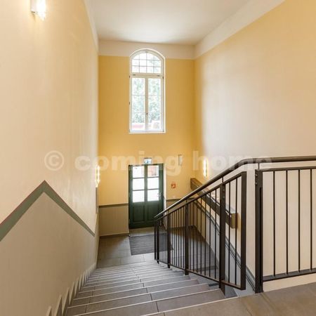 Schöner Wohnen - Photo 2