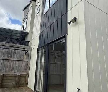 3 BDR House For Rent - Photo 3