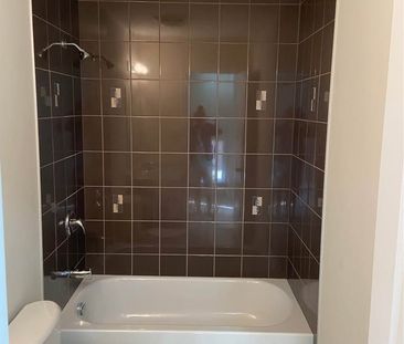 For Lease - 133 Worden Drive, Clarington, Ontario - Photo 2