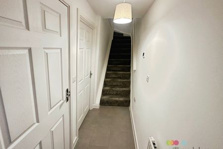 Austacre Way - Photo 2