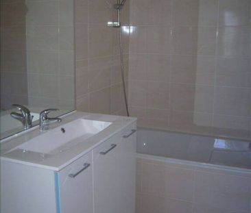 Location maison 4 pièces 80.5 m² à Mâcon (71000) LAMARTINE HORS CEN... - Photo 6