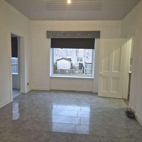 Crofthill Road, Glasgow, G44 - Photo 1