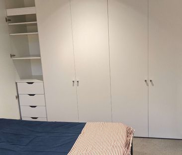 Sydney CBD - Photo 6