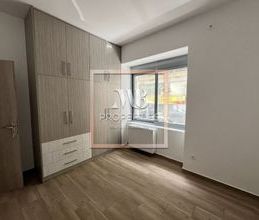 Διαμέρισμα για ενοικίαση - Λεωφόρος Πατησίων - Λεωφόρος Αχαρνών, - Photo 4