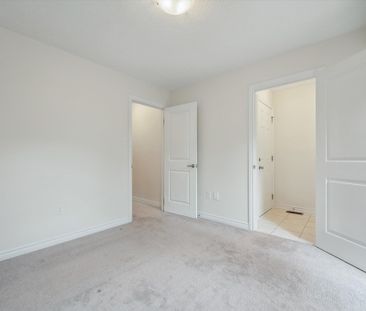 For Lease - 88 Decorso Drive Unit# 50, Guelph, Ontario - Photo 1