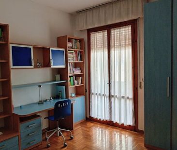 Via Umberto Boccioni, Florence, Tuscany 50142 - Photo 2