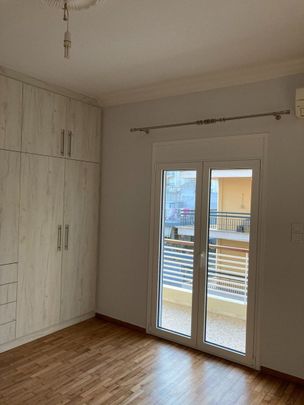 Διαμέρισμα για ενοικίαση Σκαγιοπούλειο (Πάτρα) - Photo 1